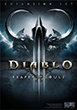 Diablo 3