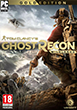 Ghost Recon