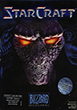 Starcraft 1
