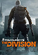 The Division
