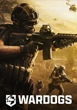 Wardogs
