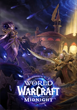 World of Warcraft Midnight